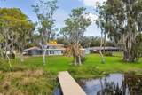20 Lake Idylwild Drive - Photo 66