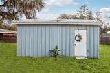 20 Lake Idylwild Drive - Photo 8