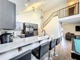 2025 Sylvester Road - Photo 10