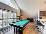 2025 Sylvester Road - Photo 11