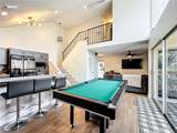 2025 Sylvester Road - Photo 12