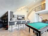 2025 Sylvester Road - Photo 13
