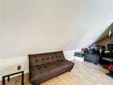 2025 Sylvester Road - Photo 14