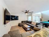 2025 Sylvester Road - Photo 15