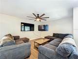 2025 Sylvester Road - Photo 16