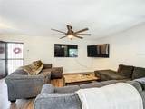 2025 Sylvester Road - Photo 17