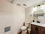 2025 Sylvester Road - Photo 18