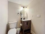 2025 Sylvester Road - Photo 19