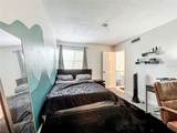 2025 Sylvester Road - Photo 21