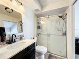 2025 Sylvester Road - Photo 24