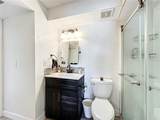 2025 Sylvester Road - Photo 25