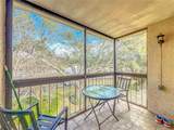 2025 Sylvester Road - Photo 26