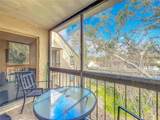 2025 Sylvester Road - Photo 27