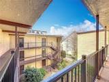 2025 Sylvester Road - Photo 28