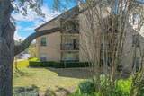 2025 Sylvester Road - Photo 29