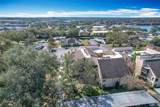 2025 Sylvester Road - Photo 31