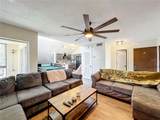 2025 Sylvester Road - Photo 4