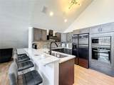2025 Sylvester Road - Photo 5