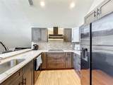 2025 Sylvester Road - Photo 6