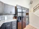 2025 Sylvester Road - Photo 7