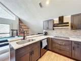 2025 Sylvester Road - Photo 8