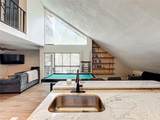 2025 Sylvester Road - Photo 9