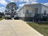 25294 Canterbury Drive - Photo 1