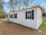 11315 Rockridge Road - Photo 1