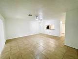 2348 Isle Royale Court - Photo 10
