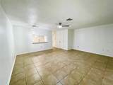 2348 Isle Royale Court - Photo 11