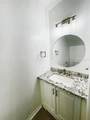 2348 Isle Royale Court - Photo 13