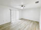 2348 Isle Royale Court - Photo 17