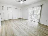 2348 Isle Royale Court - Photo 18