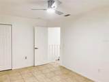 2348 Isle Royale Court - Photo 27