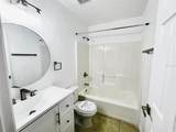 2348 Isle Royale Court - Photo 28