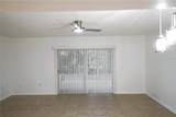 2348 Isle Royale Court - Photo 9