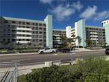 14900 Gulf Boulevard - Photo 1