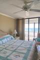 14900 Gulf Boulevard - Photo 11