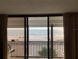 14900 Gulf Boulevard - Photo 14
