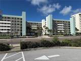 14900 Gulf Boulevard - Photo 2
