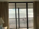 14900 Gulf Boulevard - Photo 20