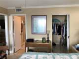 14900 Gulf Boulevard - Photo 21