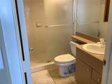 14900 Gulf Boulevard - Photo 22