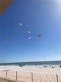 14900 Gulf Boulevard - Photo 4
