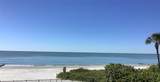 14900 Gulf Boulevard - Photo 5