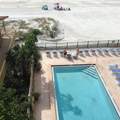 14900 Gulf Boulevard - Photo 7