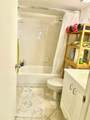 14900 Gulf Boulevard - Photo 8