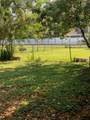 256 Village View Lane - Photo 8