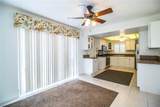 474 Cameo Drive - Photo 10