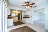 474 Cameo Drive - Photo 11